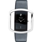  Montre Pierre Lannier 099H633 - Femme