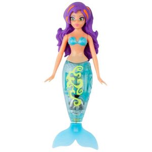 SPLASH TOYS Magic sir?ne Pearl