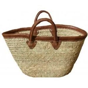 couffin bébé osier panier couffin plage march 233 anses courtes achat vente panier sac de plage 3200001256339 couffin bébé osier panier couffin plage march 233 anses courtes achat vente panier sac de plage 3200001256339
