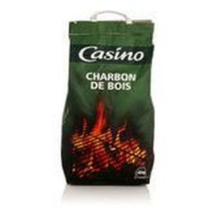 charbon de bois achat vente charbon de bois charbon de charbon de bois achat vente charbon de bois charbon de