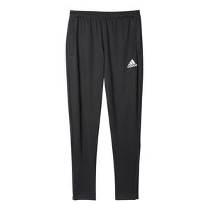 adidas pantalon slim homme adidas pantalon slim homme