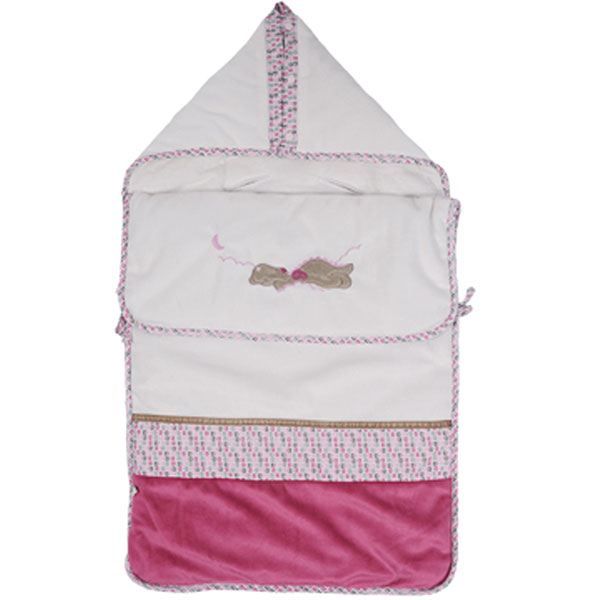 nid d ange bebe noukies et achat nid d ange bebe noukies et achat