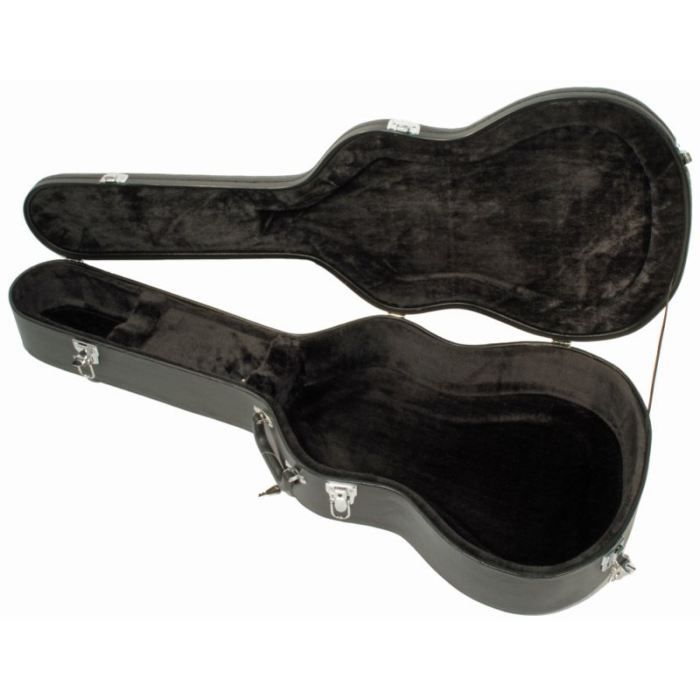 Etui Flight Case pour GUITARE CLASSIQUE Achat / Vente etui Etui