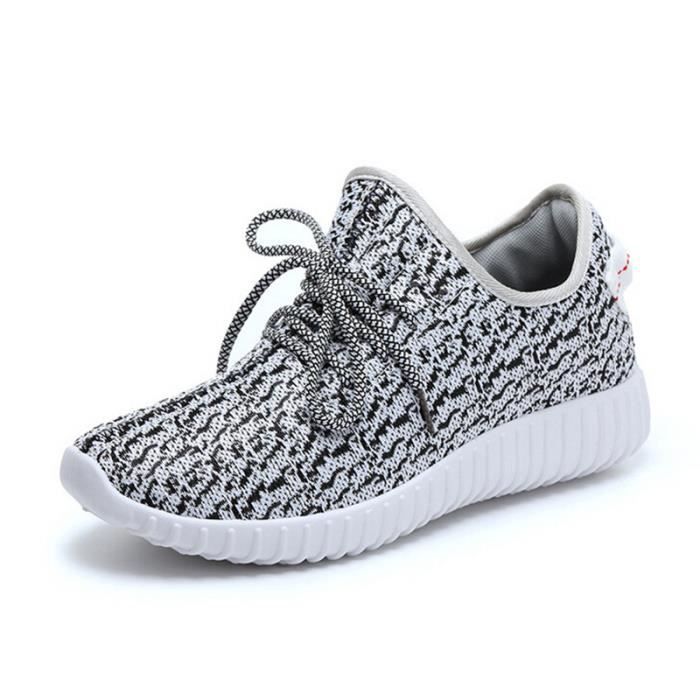 Chaussures addict et fière de l'être Chaussures confortables à la mode pas cher en solde pour homme et femme. Nous utilisons des cookies (et des techniques similaires) pour vous fournir de meilleurs produits et services. Chaussures de Loisir Homme en Cuir de Vache à Enfiler. 46 % OFF. US$ Chaussures Plates Ajourées en Cuir À Enfiler Mocassins Respirants. 51 % OFF.
