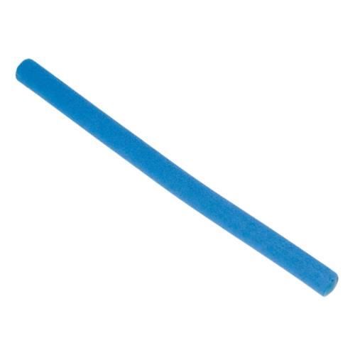 Vente permanente bigoudis Bigoudis Mousse Super Rolle?