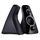 ENCEINTES PC Logitech Enceintes 2.0 Z520