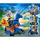 UNIVERS MINIATURE COMPLET Playmobil Multiset Garçons