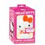 Coucou Les Enfants Hello Kitty