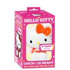  Coucou Les Enfants Hello Kitty