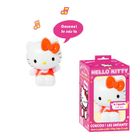 JEU DE PLATEAU  Coucou Les Enfants Hello Kitty
