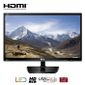 Téléviseur LED LG 26MA33D Moniteur LED TV