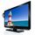 TELEVISEUR COMBINE 22" TOSHIBA 22DL833F