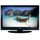 TELEVISEUR LCD 40" TOSHIBA 40LV833F