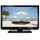 TELEVISEUR LED 42" TOSHIBA 42HL833F