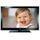 TELEVISEUR LED 46" TOSHIBA 46VL733F