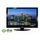 TELEVISEUR LCD 46" TOSHIBA 46XV733F