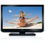 TOSHIBA 26EL833F