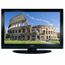 TOSHIBA 32AV833F