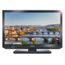TOSHIBA 32EL833F
