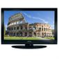 TELEVISEUR LCD 32" TOSHIBA 32AV833F