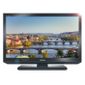 TELEVISEUR LED 32" TOSHIBA 32EL833F