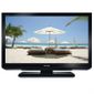 TELEVISEUR LED 42" TOSHIBA 42HL833F