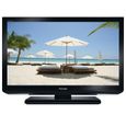 TELEVISEUR LED 42" TOSHIBA 42HL833F