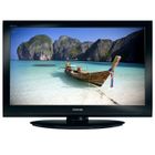 TELEVISEUR LCD 40" TOSHIBA 40LV833F