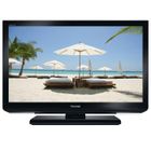TELEVISEUR LED 42" TOSHIBA 42HL833F
