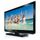 TELEVISEUR LED 42" TOSHIBA 42HL833F