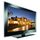 TELEVISEUR LED 46" TOSHIBA 46VL733F