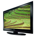 TELEVISEUR LCD 40" TOSHIBA 40LV833F