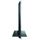 TELEVISEUR LED 46" TOSHIBA 46VL733F