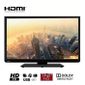 TELEVISEUR LED 32" TOSHIBA 32W1333G TV Direct LED