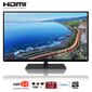 Téléviseur LED TOSHIBA 50L2333G TV LED Direct MHL