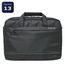 SACOCHE INFORMATIQUE Port Designs sacoche 13.3" Palermo
