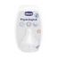 CHICCO Lot 2 Tétines Physiologiques Silicone