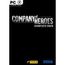 JEUX A TELECHARGER Company of Heroes - Complete Pack