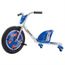 Razor Vélo RipRider 360 Caster Trike