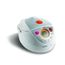 SIMEO QC340