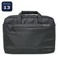 SACOCHE INFORMATIQUE Port Designs sacoche 13.3" Palermo
