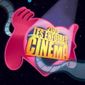 VARIETE FRANCAISE LES ENFOIRES