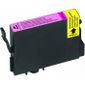 CARTOUCHE IMPRIMANTE Cartouche compatible Epson T061 Magenta
