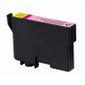 CARTOUCHE IMPRIMANTE Cartouche compatible Epson T071 Magenta
