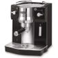 CAFETIERE DELONGHI EC820.B