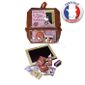 MAROQUINERIE - SAC A DOS Sac à Dos Hello Kitty