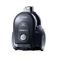 ASPIRATEUR  SAMSUNG SC 4340