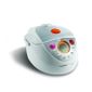 MULTICUISEUR ELECTRIQUE SIMEO QC340