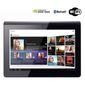 TABLET PC SONYTablette S 16 Go