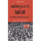 ART / CINEMA / MUSIQUE Par ailleurs le cinéma est une arme...tuit